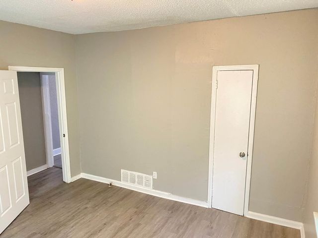 855 HILTON ST, Memphis, TN 38114