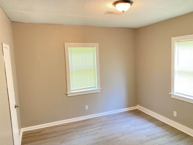 855 HILTON ST, Memphis, TN 38114