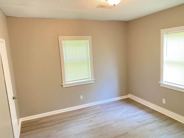 855 HILTON ST, Memphis, TN 38114