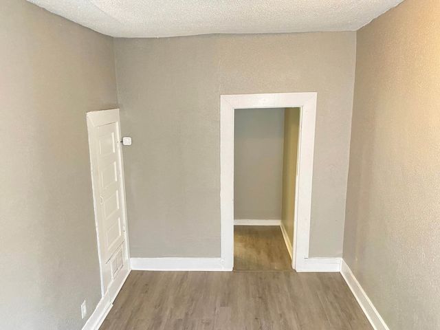 855 HILTON ST, Memphis, TN 38114