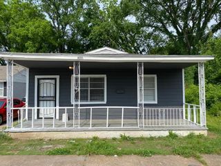 855 HILTON ST, Memphis, TN 38114