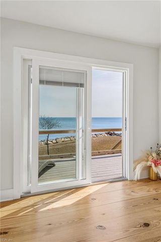 907 Bay Tree Beach RD, Seaford, VA 23696