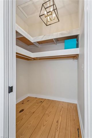 907 Bay Tree Beach RD, Seaford, VA 23696