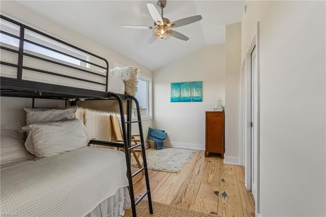 907 Bay Tree Beach RD, Seaford, VA 23696