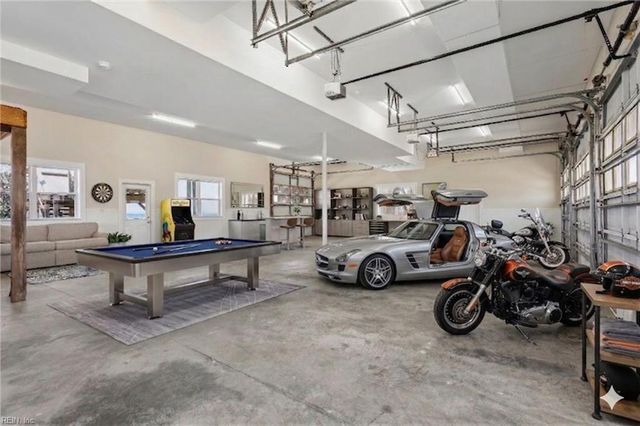 907 Bay Tree Beach RD, Seaford, VA 23696