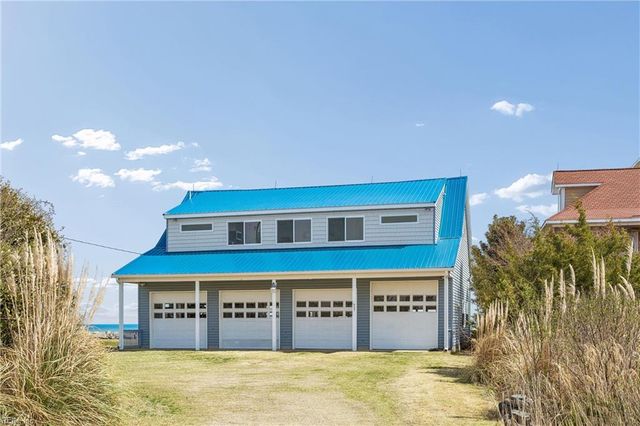 907 Bay Tree Beach RD, Seaford, VA 23696