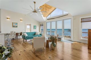 907 Bay Tree Beach RD, Seaford, VA 23696