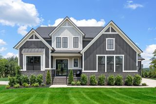 7289 Woodruff Dr, Fairview, TN 37062