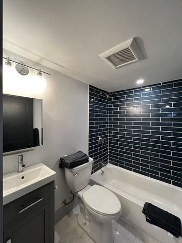 288 Columbia St 1, Cambridge, MA 02139