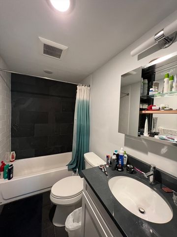 288 Columbia St 1, Cambridge, MA 02139