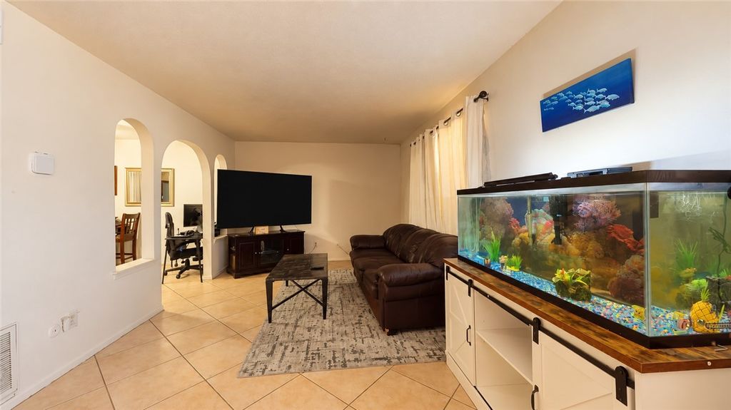 4021 Ogrady Dr, Corpus Christi, TX 78413 — photo 5