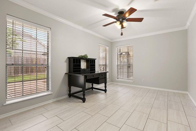 2217 Donegal Court, Deer Park, TX 77536