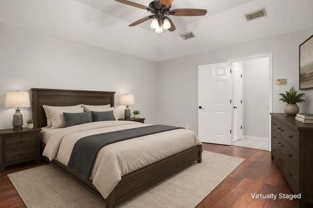 2217 Donegal Court, Deer Park, TX 77536