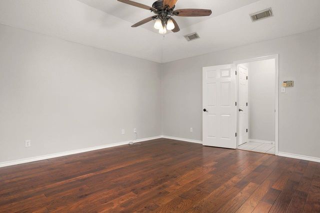 2217 Donegal Court, Deer Park, TX 77536