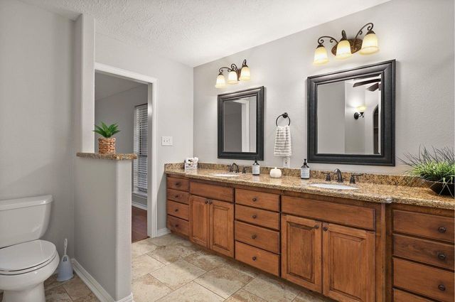 2217 Donegal Court, Deer Park, TX 77536