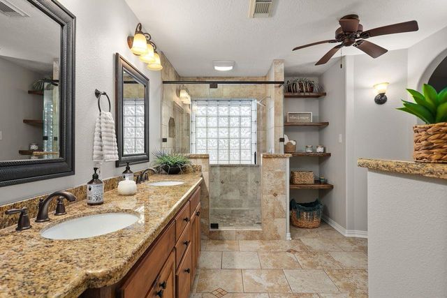 2217 Donegal Court, Deer Park, TX 77536