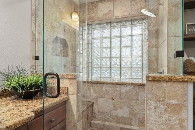 2217 Donegal Court, Deer Park, TX 77536