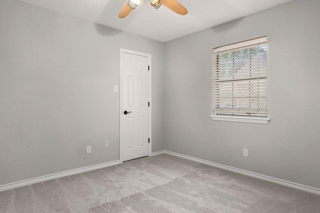 2217 Donegal Court, Deer Park, TX 77536