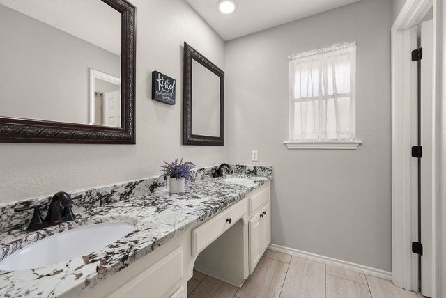 2217 Donegal Court, Deer Park, TX 77536