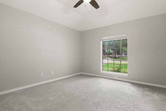 2217 Donegal Court, Deer Park, TX 77536