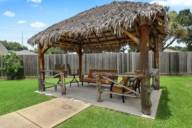 2217 Donegal Court, Deer Park, TX 77536