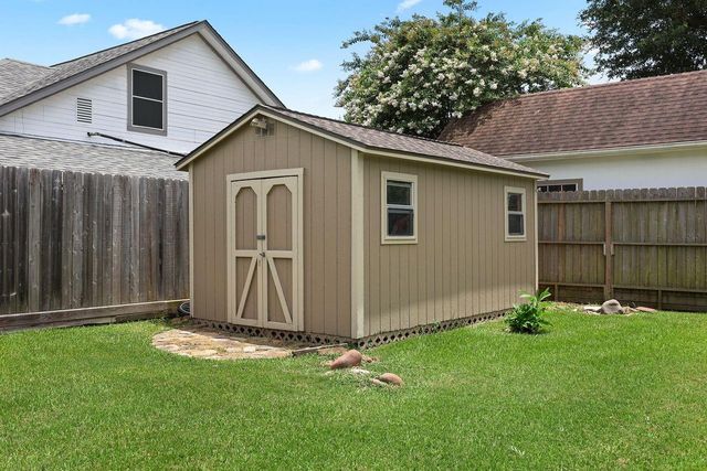 2217 Donegal Court, Deer Park, TX 77536