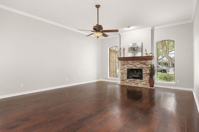 2217 Donegal Court, Deer Park, TX 77536