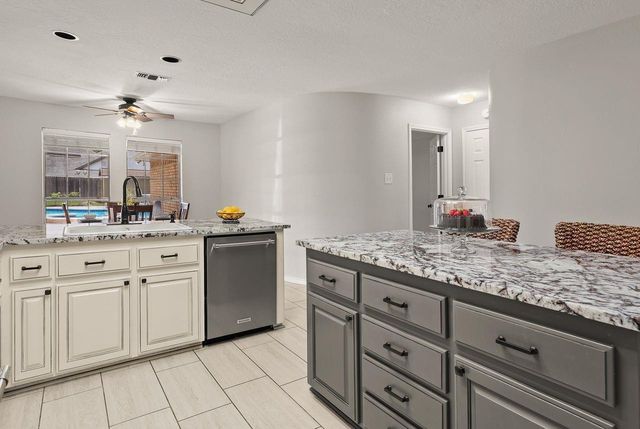 2217 Donegal Court, Deer Park, TX 77536