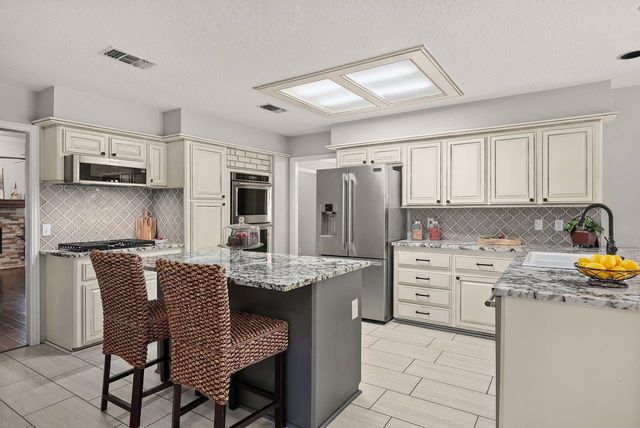 2217 Donegal Court, Deer Park, TX 77536