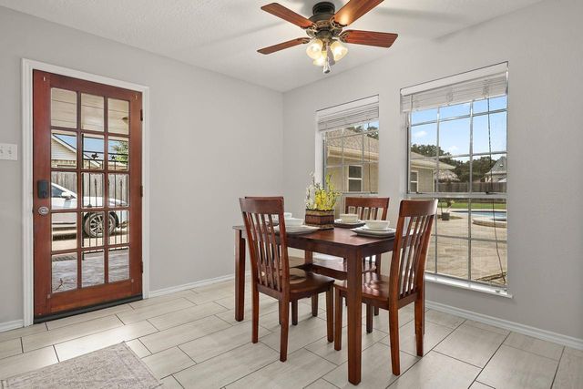 2217 Donegal Court, Deer Park, TX 77536