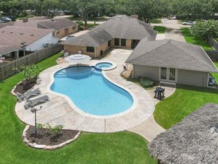 2217 Donegal Court, Deer Park, TX 77536