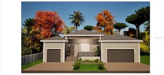 15408 LAKELAND CIRCLE, Port Charlotte, FL 33981