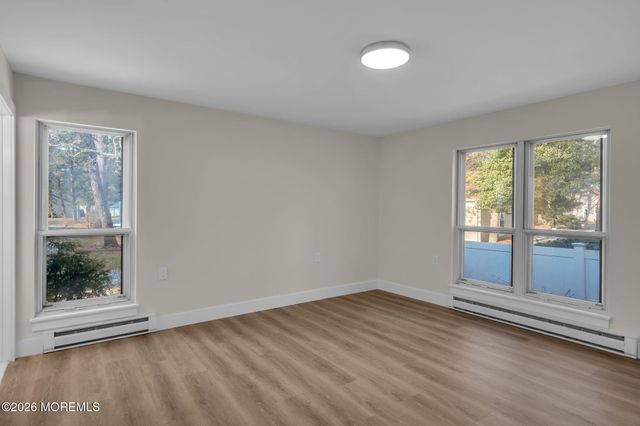 713B Wooton Court b, Manchester, NJ 08759