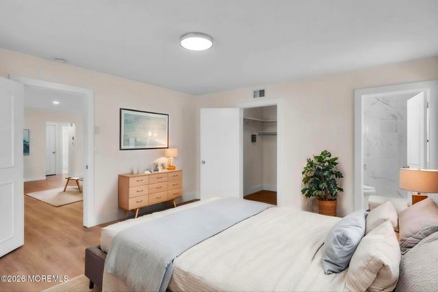 713B Wooton Court b, Manchester, NJ 08759