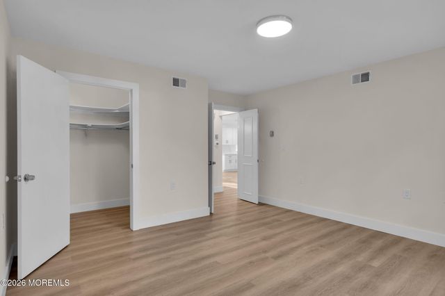 713B Wooton Court b, Manchester, NJ 08759