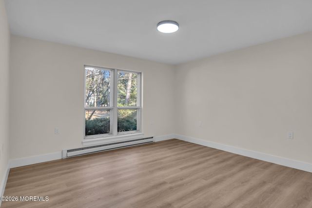 713B Wooton Court b, Manchester, NJ 08759