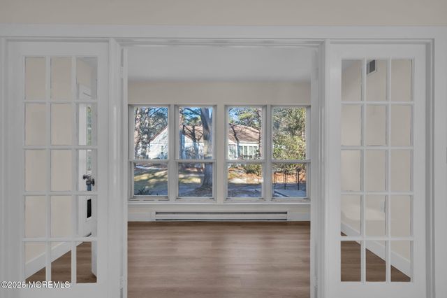 713B Wooton Court b, Manchester, NJ 08759