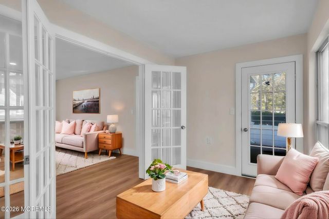 713B Wooton Court b, Manchester, NJ 08759