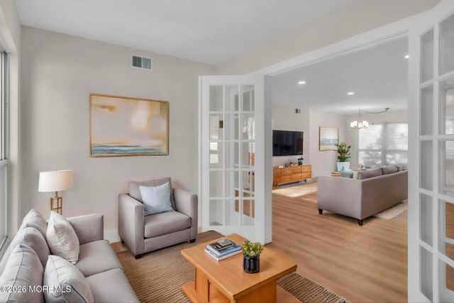 713B Wooton Court b, Manchester, NJ 08759