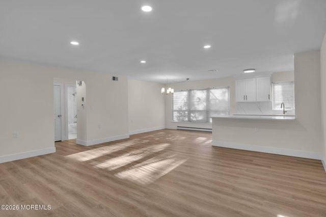 713B Wooton Court b, Manchester, NJ 08759