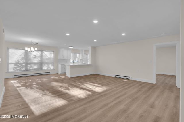 713B Wooton Court b, Manchester, NJ 08759