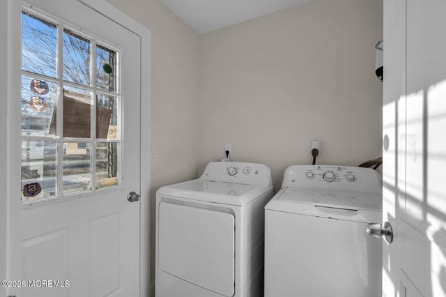 713B Wooton Court b, Manchester, NJ 08759