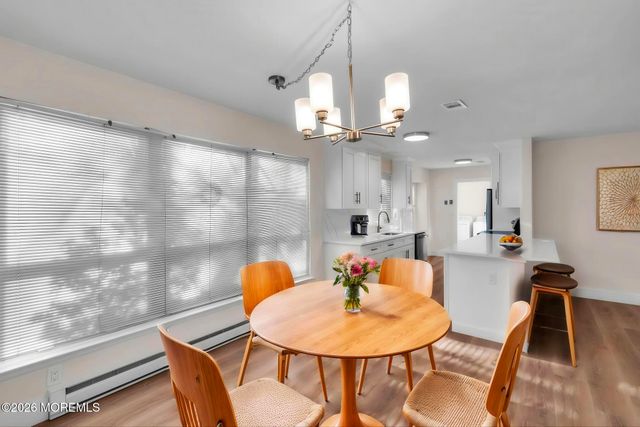 713B Wooton Court b, Manchester, NJ 08759