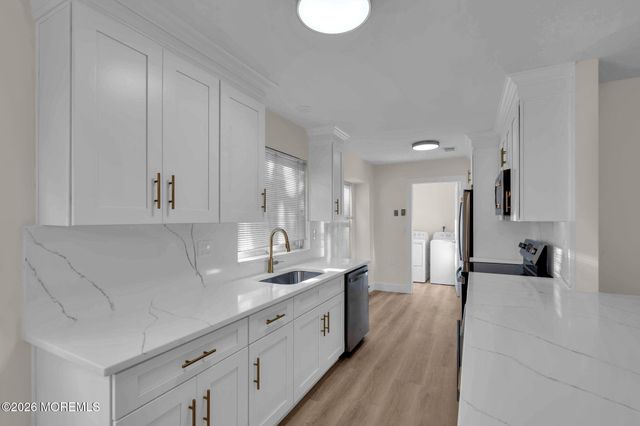 713B Wooton Court b, Manchester, NJ 08759