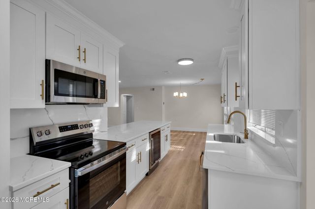 713B Wooton Court b, Manchester, NJ 08759
