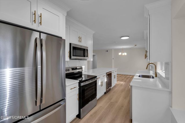 713B Wooton Court b, Manchester, NJ 08759