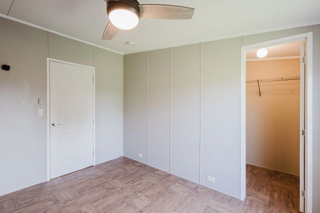964 Private Road 4219, Decatur, TX 76234