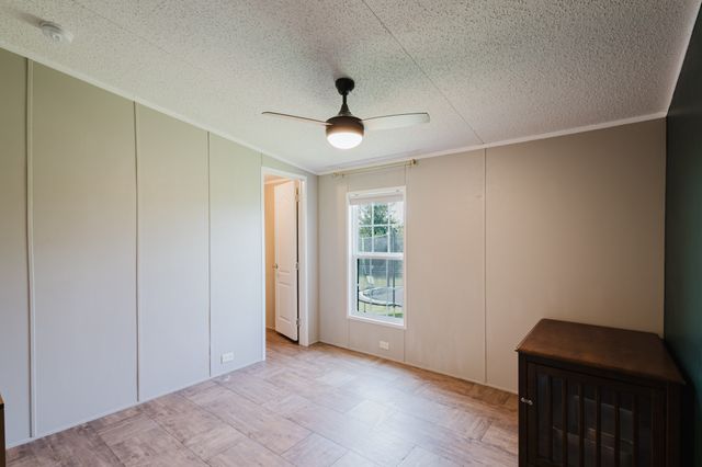 964 Private Road 4219, Decatur, TX 76234