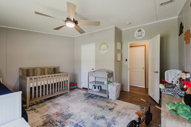 964 Private Road 4219, Decatur, TX 76234