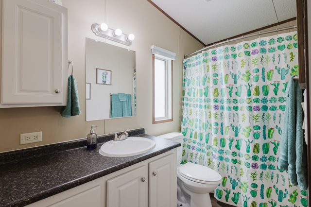964 Private Road 4219, Decatur, TX 76234